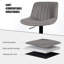 Height Adjustable Swivel Bar Stool-1171315884-1171315880