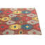 Tapis Iniguez