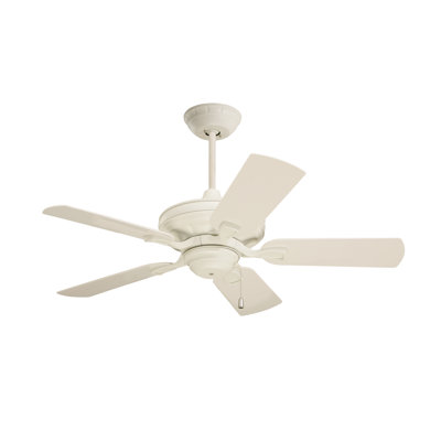 52 " Ceiling Fan
