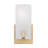 Rhode Small Vanity-98618949