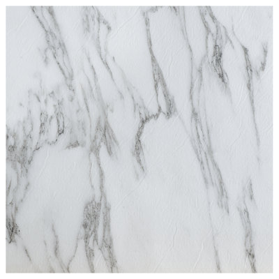 Tivoli 1.2mm Thick 12'' W x 12'' L