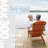 Plastic Patio Adirondack Chair-980883502