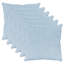 Light Blue Cushion Cover-133209041-133209053