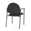 Chaise d'invité Chat Chat-98671301-98881781