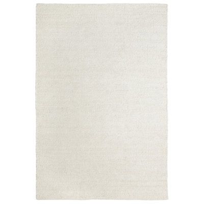 Sweatshirt Easy Care Rug