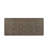 Judith Leiber Couture Dining Table-112220090