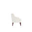 Arkia Velvet Armchair-712492222