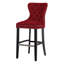 Tabouret de bar et de comptoir Kirsten-982810960-982810963-982810961