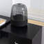 Table de bricolage