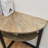 Aristica 45.3'' Console Table