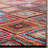Miley Performance Geometric Rug-18680391