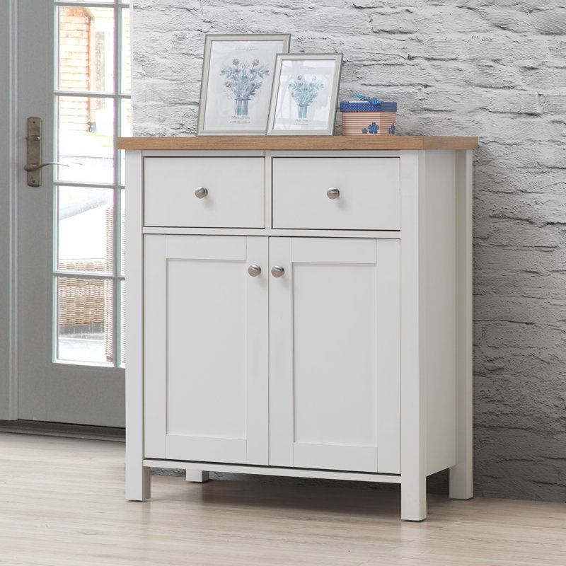 Katie 80cm Sideboard