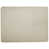 Sandstone is out of stock