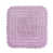 Mauve is out of stock