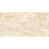 Beige méditerranéen est en rupture de stock