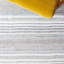 Tapis rayé Kilim Performance-2122229055