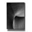 "Architecture" par Design Fabrikken sur toile-370706510