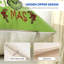 Housse de coussin et insert