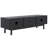Spigner TV Stand for TVs up to 50"-395520992