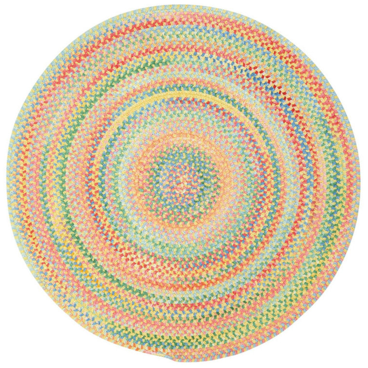 Aaru Cotton Indoor Rug