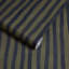 Artist's Stripe Wallpaper-1293730555