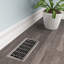 Registre de plancher Geneva-67123646-67123648