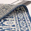 Plumville Oriental Area Rug-23806639