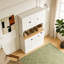 Armoire de rangement sur pied 71 po-57972470-57972464