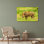 Jaynes Gallery, Afrique, Tanzanie, parc national de Tarangire, phacochère, Oxpecker