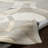 Arja Hand-Tufted Wool Abstract Area Rug-2055789627