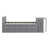 gris sélectionné
