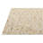 Munford Beige Rug