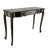 Vine 46'' Solid Wood Console Table-478976731