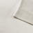 Satin Wrinkle Resistant Luxury Sheet Set-111014603-111014590