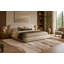 Catalino Rectangle Abstract Area Rug-1998832201-1998832208