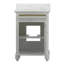 Meuble-lavabo simple 24 po en marbre-1293983845