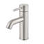 Robinet de salle de bain Ivy-51342151