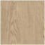 Ensemble de chambre avec très grand lit 5 pièces Beige Oak-130205005-130205002