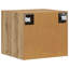 Accent Cabinet-1897418908-1899289291