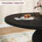Extendab Dining Table-501054918