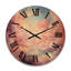 Horloge murale Mcauther-271216510