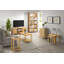 Pusch TV Stand for TVs up to 40"