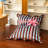 Cute Lazy Bean Bag Sofa-109474105
