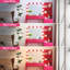 Coiffeuse Dumt-817949058