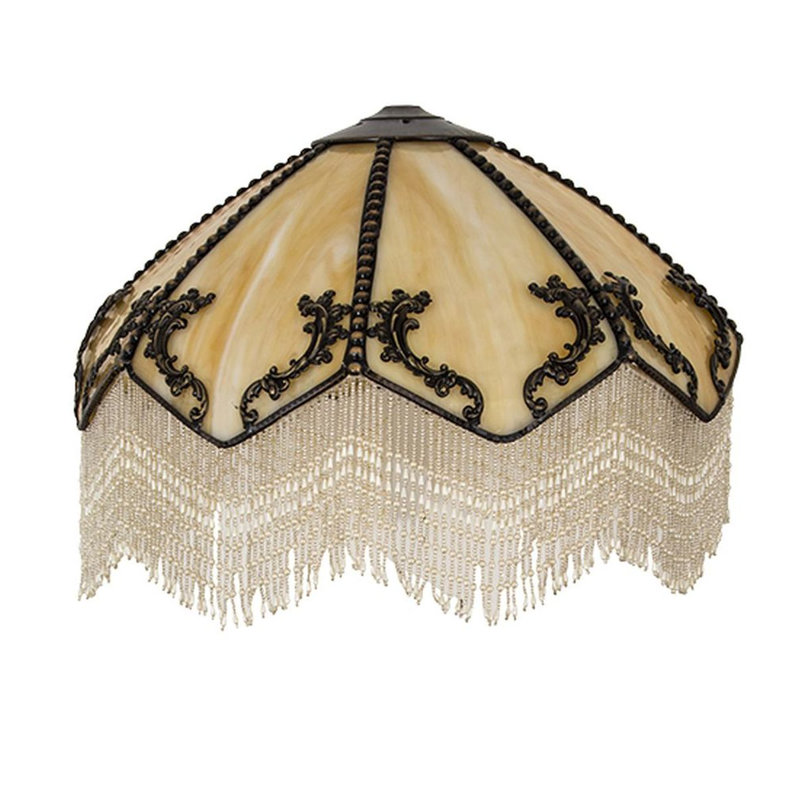 Regina Pendant Shade