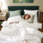 Bedsure Lyocell Cotton Hybrid Duvet Cover-105311212-105311209