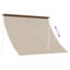 VidaXL Retractable-128803687-128803689