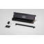 Pull Bar / Cross-347249833-337132023