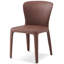 Vienna Upholstered Dining Chair-481651573