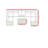 Tezer Wicker Fully Assembled 4 - Person Seating Group with Cushions